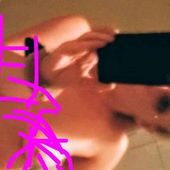 
                        Katana CalliBer
                     is Female Escorts. | Nanaimo | British Columbia | Canada | canadapleasure.com 