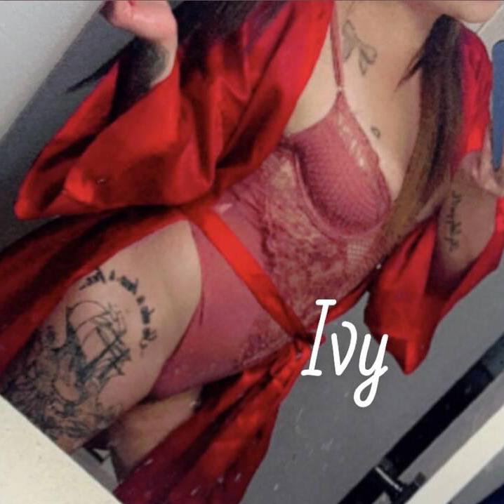 
                        sexy Fantasy Ivy rose
                     is Female Escorts. | Saskatoon | Saskatchewan | Canada | canadapleasure.com 