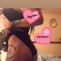 
                        sexy Fantasy Ivy rose
                     is Female Escorts. | Saskatoon | Saskatchewan | Canada | canadapleasure.com 