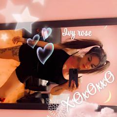 
                        sexy Fantasy Ivy rose
                     is Female Escorts. | Saskatoon | Saskatchewan | Canada | canadapleasure.com 