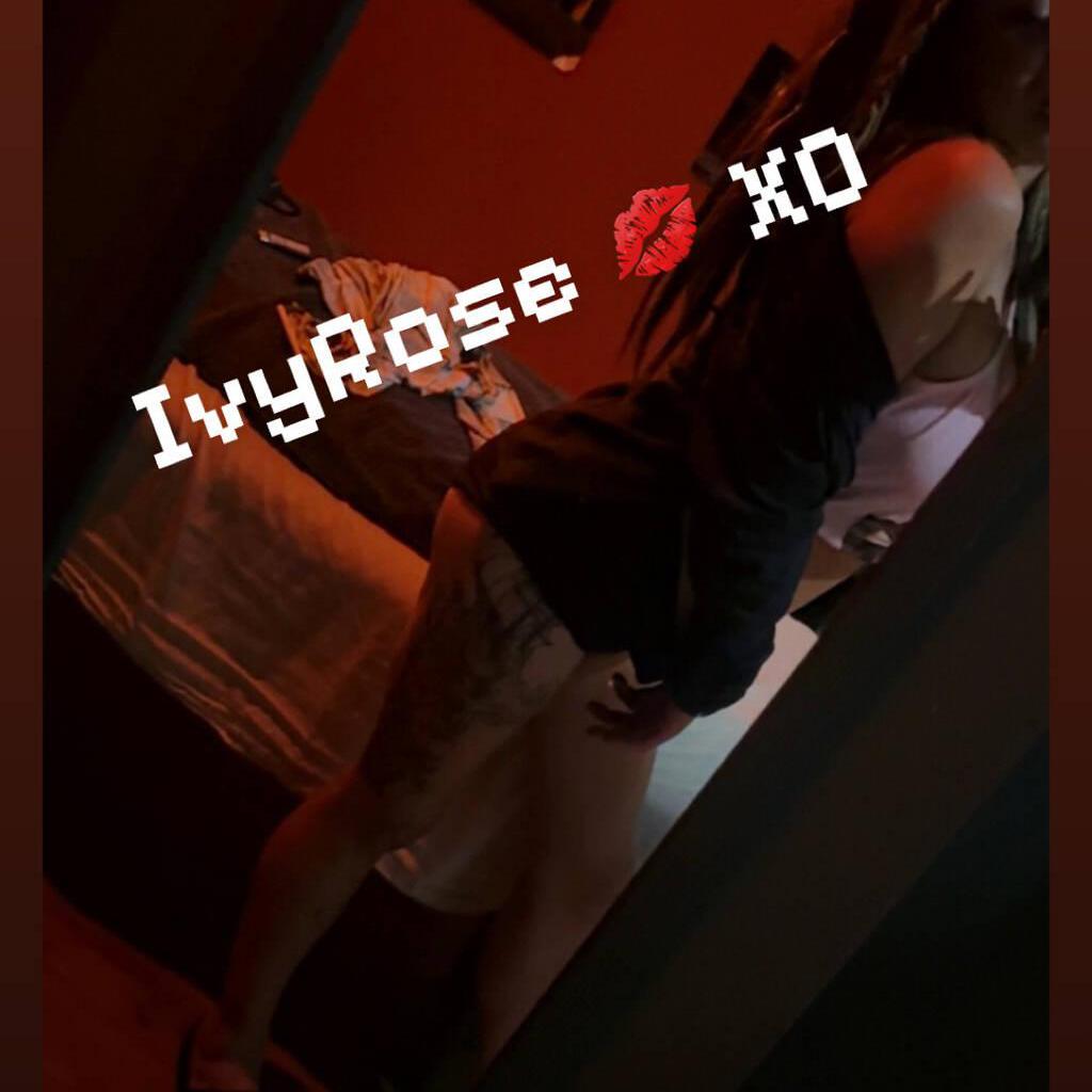 
                        sexy Fantasy Ivy rose
                     is Female Escorts. | Saskatoon | Saskatchewan | Canada | canadapleasure.com 
