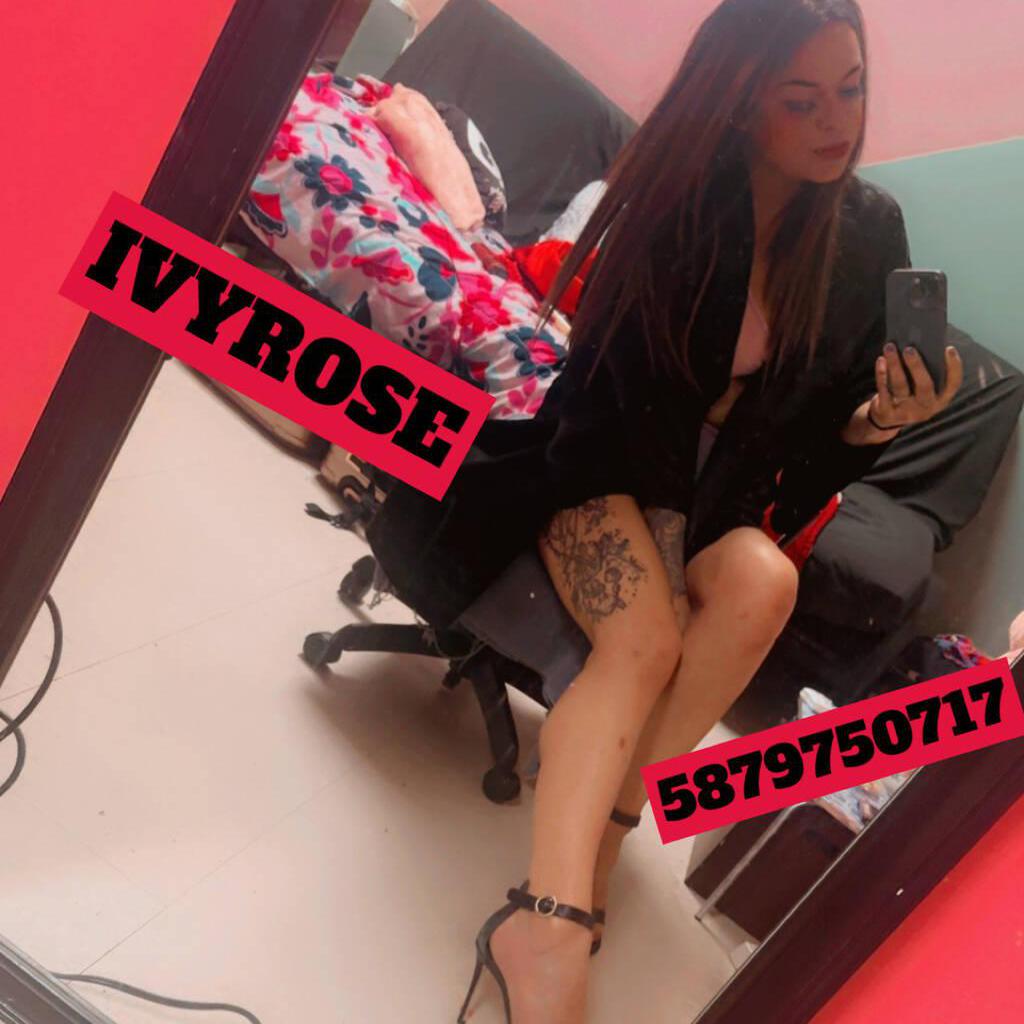 
                        sexy Fantasy Ivy rose
                     is Female Escorts. | Saskatoon | Saskatchewan | Canada | canadapleasure.com 