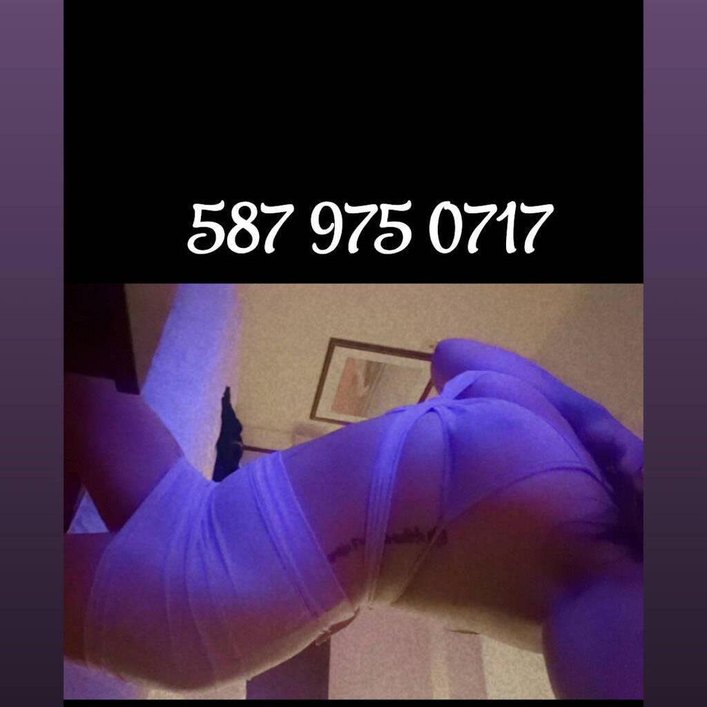 
                        sexy Fantasy Ivy rose
                     is Female Escorts. | Saskatoon | Saskatchewan | Canada | canadapleasure.com 