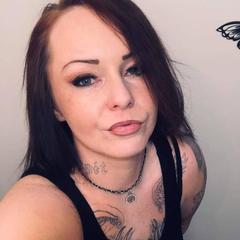 
                        Vixen
                     is Female Escorts. | Edmonton | Alberta | Canada | canadapleasure.com 