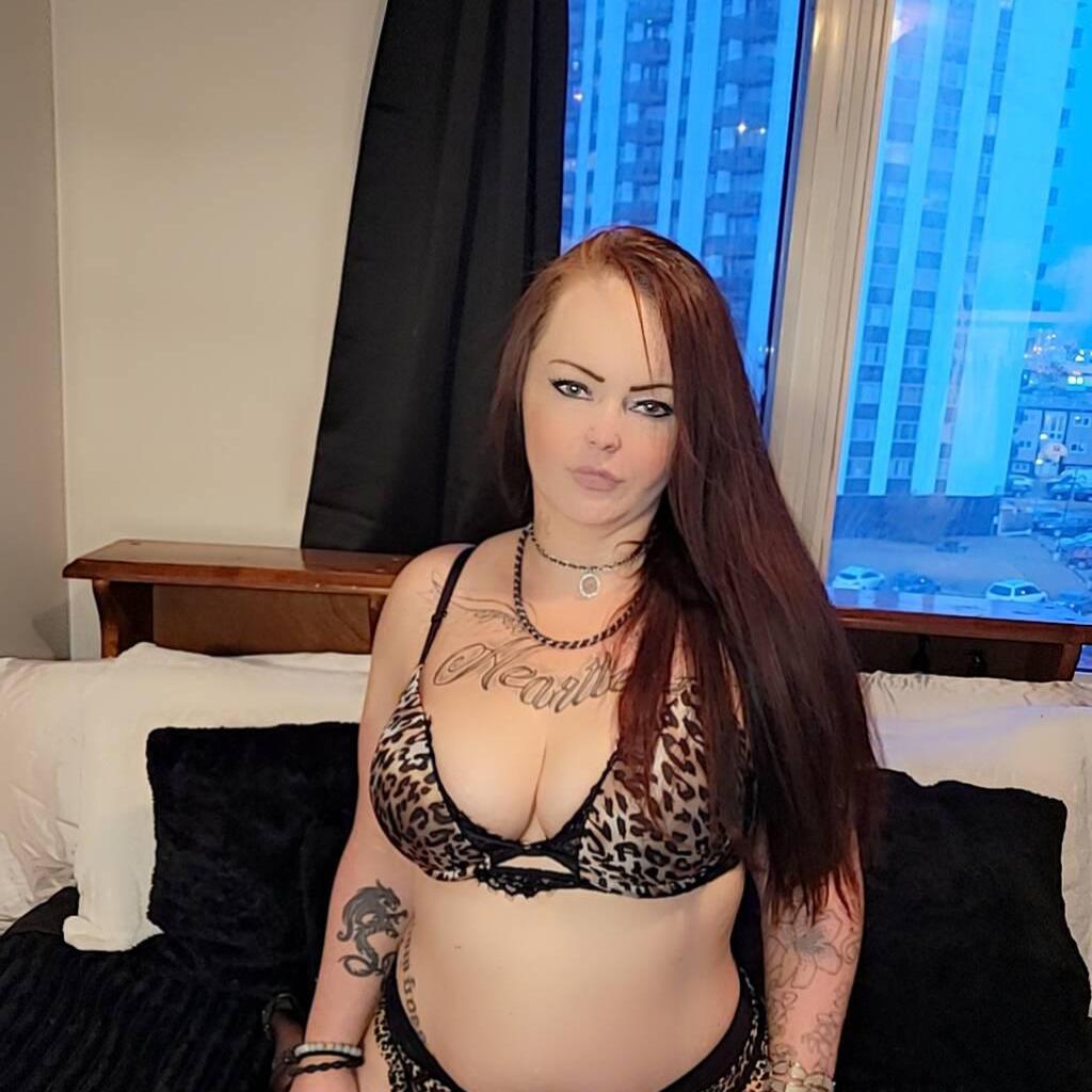 
                        Vixen
                     is Female Escorts. | Edmonton | Alberta | Canada | canadapleasure.com 