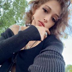 
                        Lisha
                     is Female Escorts. | Fredericton | New Brunswick | Canada | canadapleasure.com 