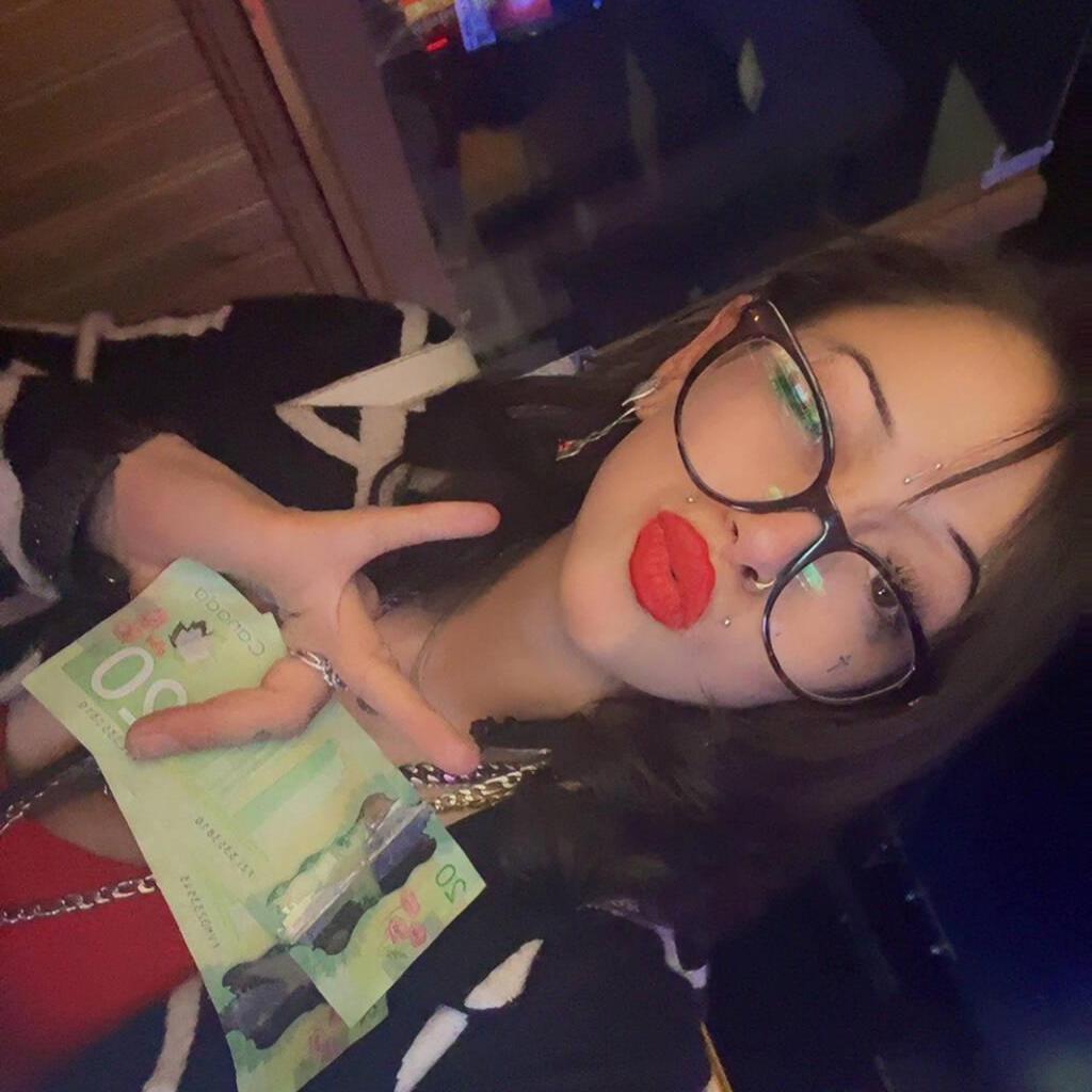 
                        Lisha
                     is Female Escorts. | Fredericton | New Brunswick | Canada | canadapleasure.com 