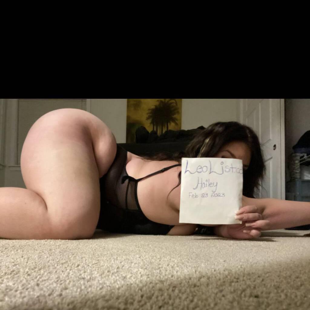 
                        hailey
                     is Female Escorts. | St. John | New Brunswick | Canada | canadapleasure.com 