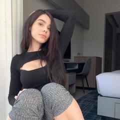 
                        Vannesa
                     is Female Escorts. | Chatham | Ontario | Canada | canadapleasure.com 