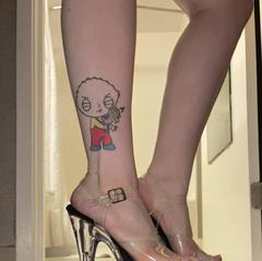 
                        Aly
                     is Female Escorts. | Owen Sound | Ontario | Canada | canadapleasure.com 