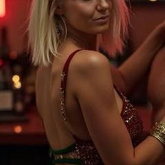 
                        AURORA
                     is Female Escorts. | windsor | Ontario | Canada | canadapleasure.com 