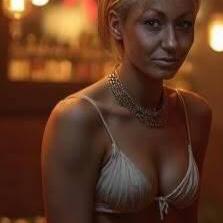 
                        AURORA
                     is Female Escorts. | windsor | Ontario | Canada | canadapleasure.com 