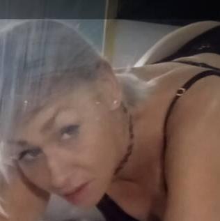 
                        AURORA
                     is Female Escorts. | windsor | Ontario | Canada | canadapleasure.com 