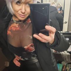 
                        AURORA
                     is Female Escorts. | windsor | Ontario | Canada | canadapleasure.com 