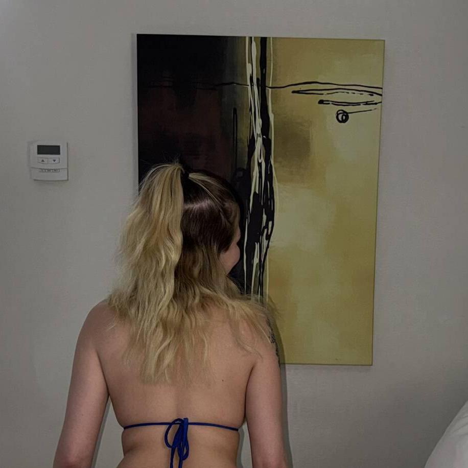 
                        Skyla
                     is Female Escorts. | Hamilton | Ontario | Canada | canadapleasure.com 