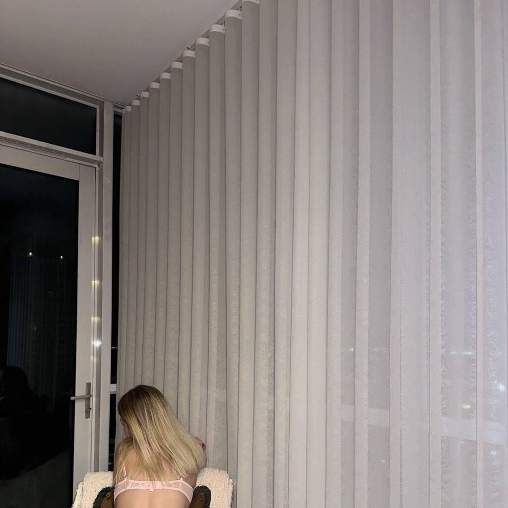 
                        Skyla
                     is Female Escorts. | Hamilton | Ontario | Canada | canadapleasure.com 