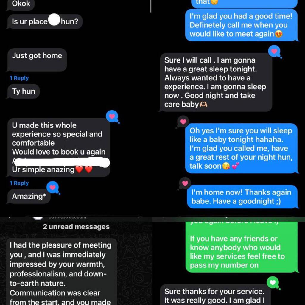 
                        STARR THE SEDUCTRESS
                     is Female Escorts. | Sudbury | Ontario | Canada | canadapleasure.com 