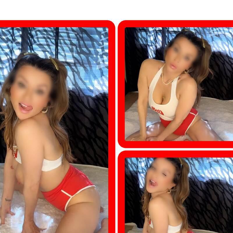 
                        Valentina  Valentine
                     is Female Escorts. | Saskatoon | Saskatchewan | Canada | canadapleasure.com 