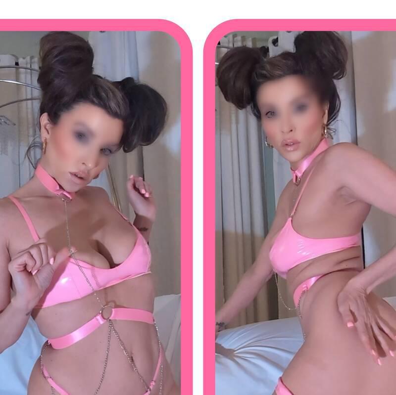 
                        Valentina  Valentine
                     is Female Escorts. | Saskatoon | Saskatchewan | Canada | canadapleasure.com 