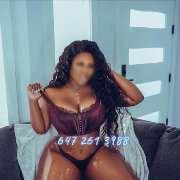 
                        YONGE / STEELES - Alexxa
                     is Female Escorts. | Toronto | Ontario | Canada | canadapleasure.com 
