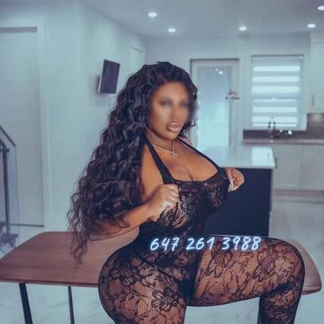 
                        YONGE / STEELES - Alexxa
                     is Female Escorts. | Toronto | Ontario | Canada | canadapleasure.com 