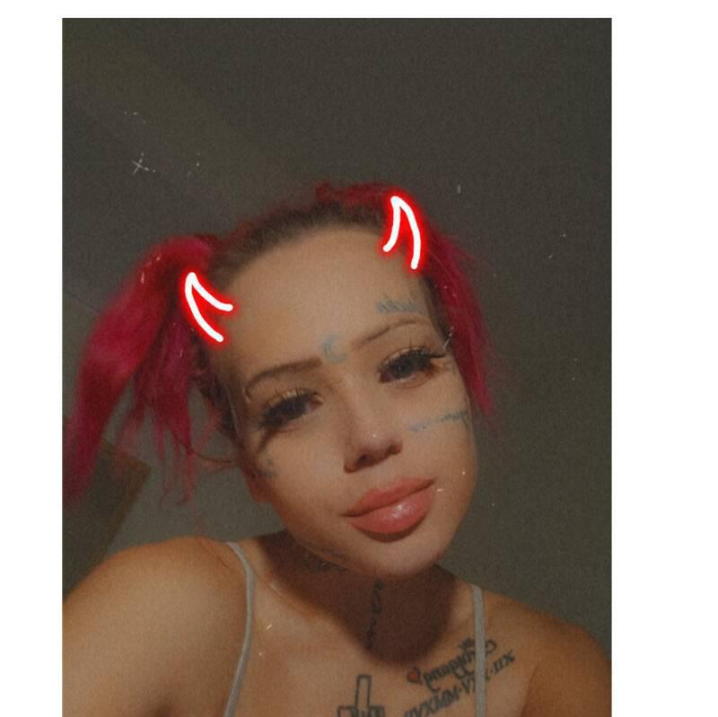 
                        Jasmine Exotic
                     is Female Escorts. | Vancouver | British Columbia | Canada | canadapleasure.com 