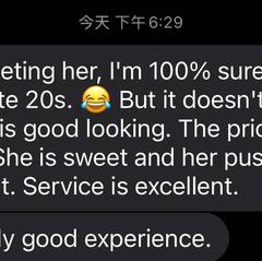 
                        Lucy 514- 5 1 6 -3900
                     is Female Escorts. | Montreal | Quebec | Canada | canadapleasure.com 