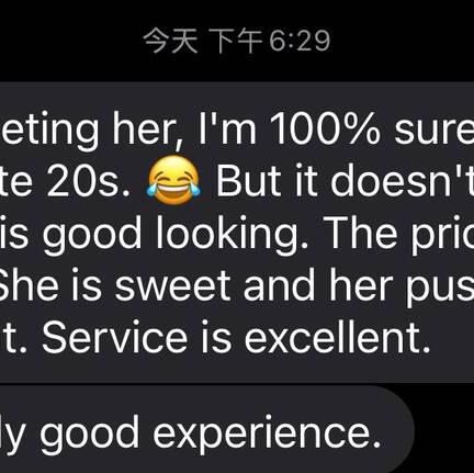 
                        Lucy 514- 5 1 6 -3900
                     is Female Escorts. | Montreal | Quebec | Canada | canadapleasure.com 