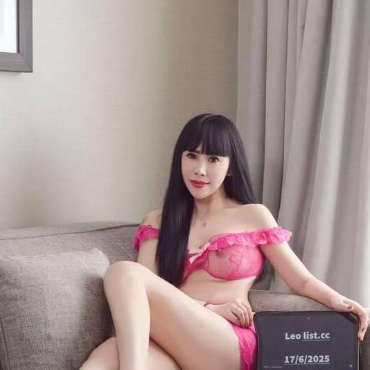 
                        Lucy 514- 5 1 6 -3900
                     is Female Escorts. | Montreal | Quebec | Canada | canadapleasure.com 