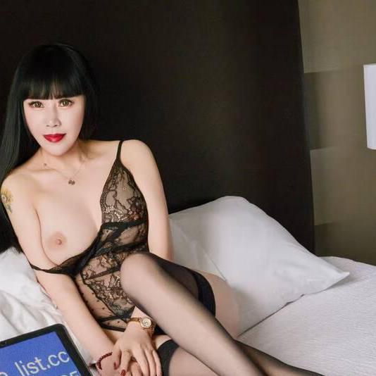 
                        Lucy 514- 5 1 6 -3900
                     is Female Escorts. | Montreal | Quebec | Canada | canadapleasure.com 