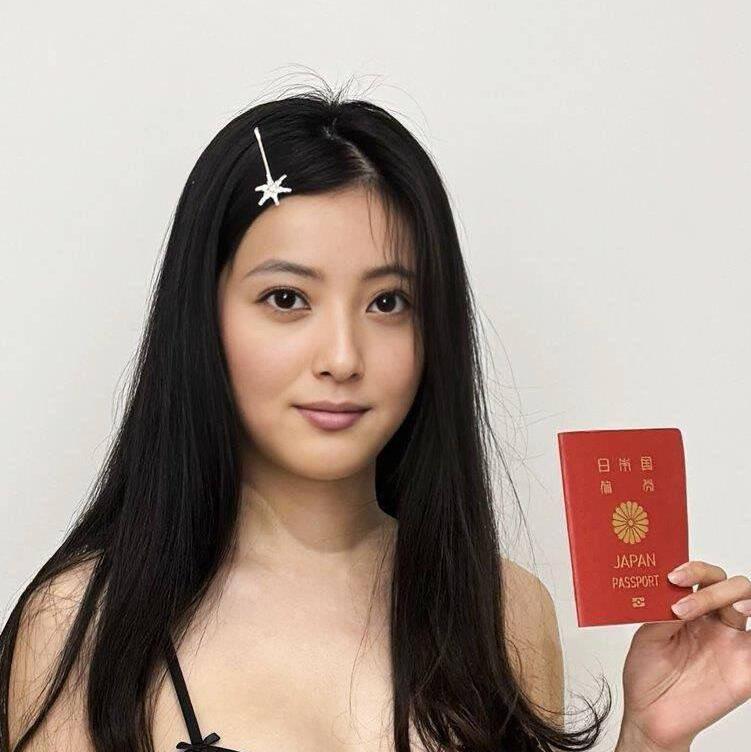 
                        Nana and Selina
                     is Female Escorts. | Ft Mcmurray | Alberta | Canada | canadapleasure.com 