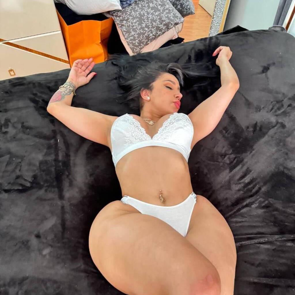 
                        Jenniffer26
                     is Female Escorts. | Kamloops | British Columbia | Canada | canadapleasure.com 