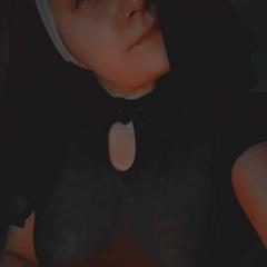 
                        Frenchie
                     is Female Escorts. | Nanaimo | British Columbia | Canada | canadapleasure.com 