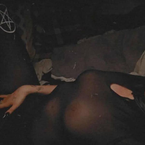 
                        Frenchie
                     is Female Escorts. | Nanaimo | British Columbia | Canada | canadapleasure.com 