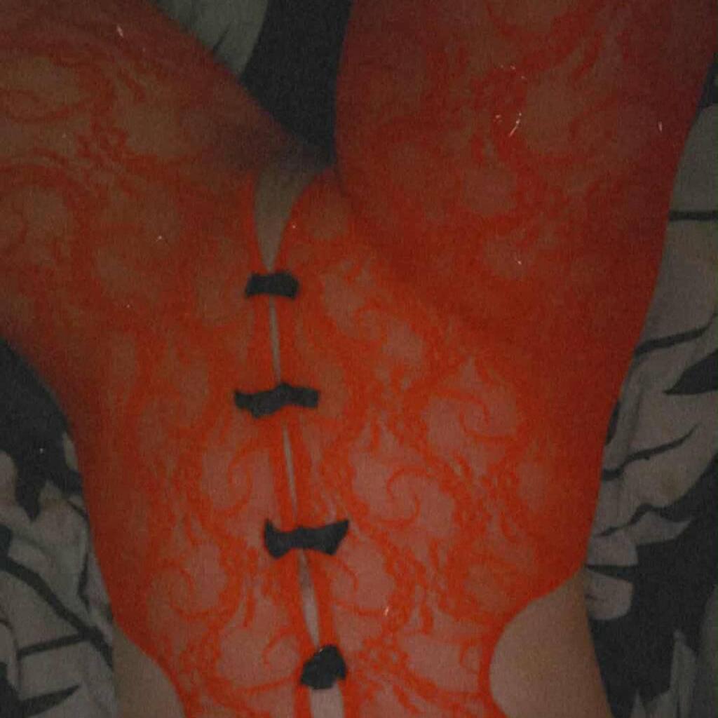 
                        Frenchie
                     is Female Escorts. | Nanaimo | British Columbia | Canada | canadapleasure.com 