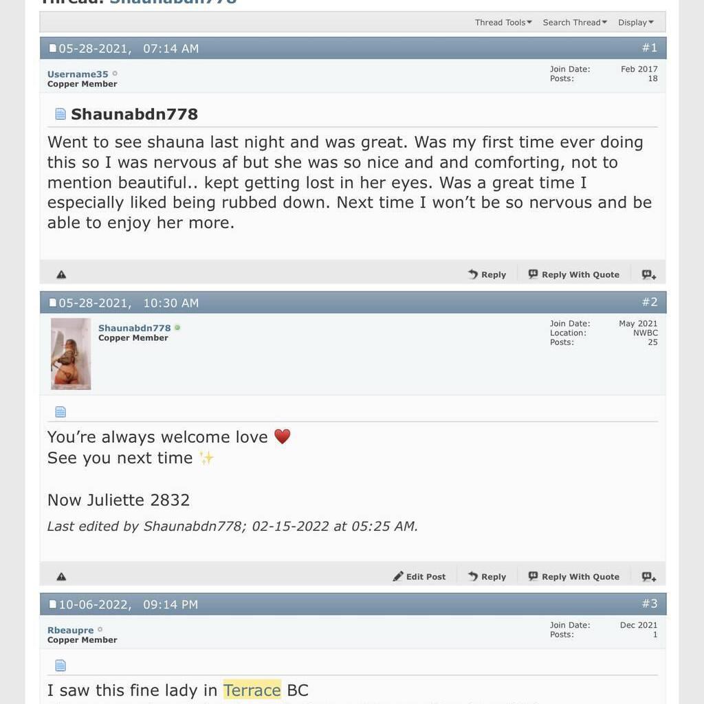 
                        Julie Valentine
                     is Female Escorts. | Prince George | British Columbia | Canada | canadapleasure.com 