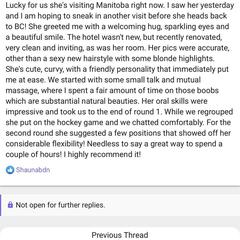 
                        Julie Valentine
                     is Female Escorts. | Prince George | British Columbia | Canada | canadapleasure.com 