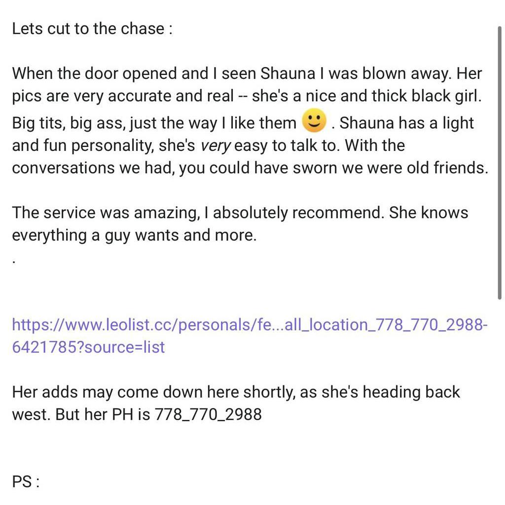 
                        Julie Valentine
                     is Female Escorts. | Prince George | British Columbia | Canada | canadapleasure.com 