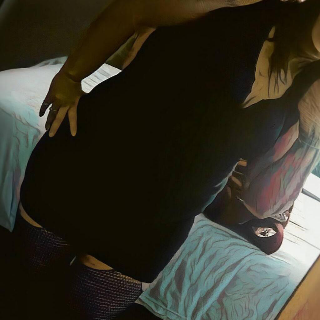 
                        Autumn in pg
                     is Female Escorts. | Prince George | British Columbia | Canada | canadapleasure.com 