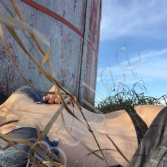 
                        Baylee Shots
                     is Female Escorts. | Skeena | British Columbia | Canada | canadapleasure.com 