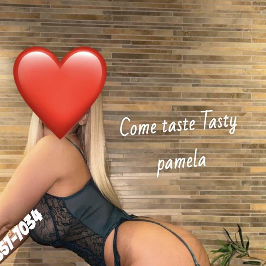 
                        Tasty Pamela(no deposit)
                     is Female Escorts. | Winnipeg | Manitoba | Canada | canadapleasure.com 