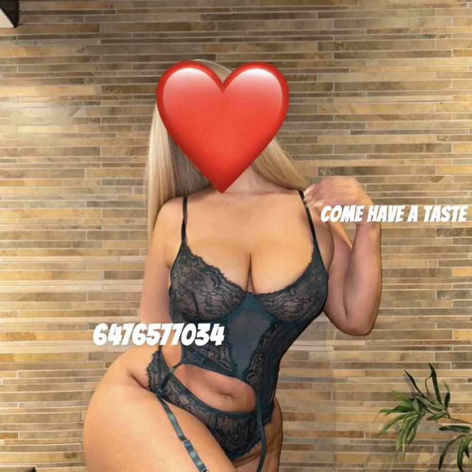 
                        Tasty Pamela(no deposit)
                     is Female Escorts. | Winnipeg | Manitoba | Canada | canadapleasure.com 