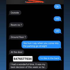 
                        Tasty Pamela(no deposit)
                     is Female Escorts. | Winnipeg | Manitoba | Canada | canadapleasure.com 