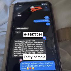 
                        Tasty Pamela(no deposit)
                     is Female Escorts. | Winnipeg | Manitoba | Canada | canadapleasure.com 