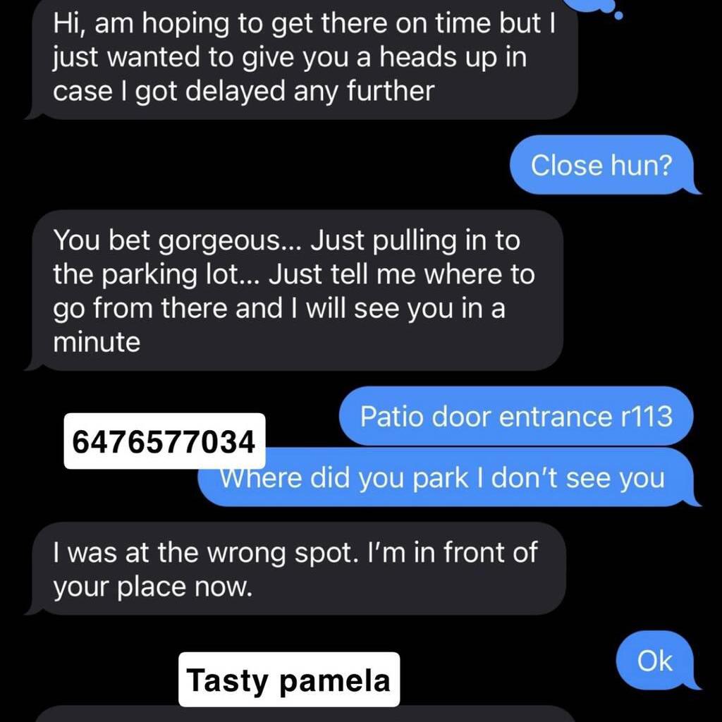 
                        Tasty Pamela(no deposit)
                     is Female Escorts. | Winnipeg | Manitoba | Canada | canadapleasure.com 