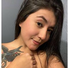 
                        Laura
                     is Female Escorts. | Newfoundland and Labrador | Newfoundland and Labrador | Canada | canadapleasure.com 