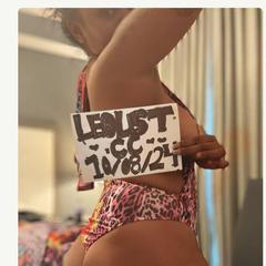 
                        REMY
                     is Female Escorts. | Barrie | Ontario | Canada | canadapleasure.com 