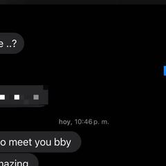 
                        Maya
                     is Female Escorts. | windsor | Ontario | Canada | canadapleasure.com 