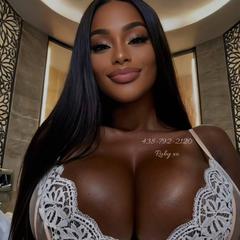 
                        Ruby  KINGSTON
                     is Female Escorts. | Niagara | Ontario | Canada | canadapleasure.com 