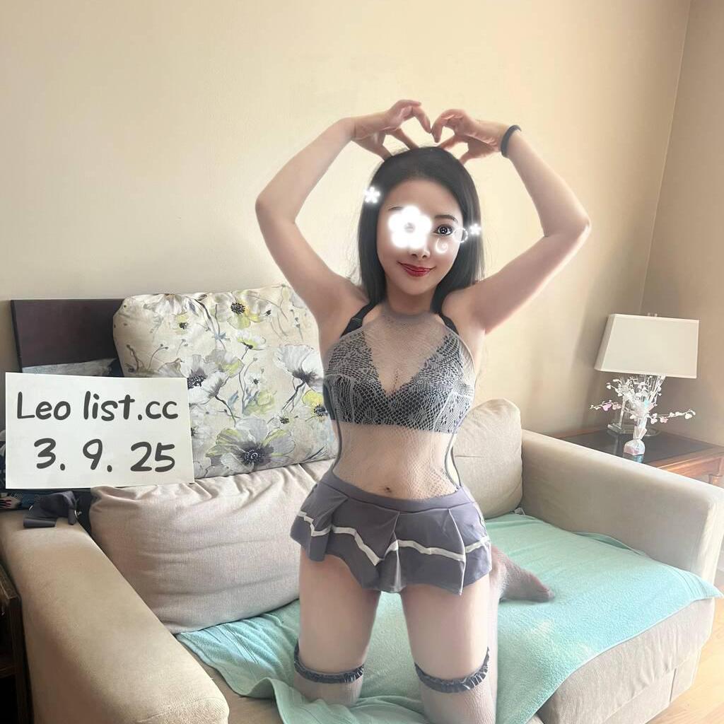 
                        Kelly lucky873-9929054
                     is Female Escorts. | Niagara | Ontario | Canada | canadapleasure.com 